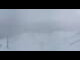 Webcam in Nößlach, 8.3 km