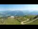 Webcam in Nößlach, 8.3 km