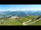 Webcam in Nößlach, 8.3 km