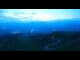 Webcam in Nößlach, 8.3 km