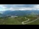 Webcam in Nößlach, 8.3 km