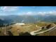 Webcam in Nößlach, 8.3 km