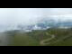 Webcam in Nößlach, 8.3 km