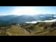 Webcam in Nößlach, 8.3 km