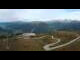 Webcam in Nößlach, 8.3 km