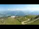 Webcam in Nößlach, 8.3 km