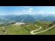 Webcam in Nößlach, 8.3 km