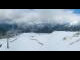 Webcam in Nößlach, 3.1 km