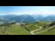 Webcam in Nößlach, 8.3 km
