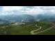 Webcam in Nößlach, 8.3 km