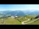Webcam in Nößlach, 4.9 km