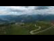 Webcam in Nößlach, 8.3 km