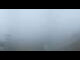 Webcam in Nößlach, 8.3 km