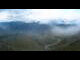 Webcam in Nößlach, 8.3 km