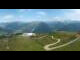 Webcam in Nößlach, 8.3 km