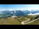 Webcam in Nößlach, 8.3 km