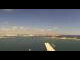Webcam on the Viking Sea, 5.3 mi away