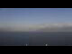 Webcam on the Viking Sea, 30 mi away