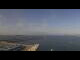 Webcam auf der Viking Sea, 77.8 km entfernt