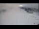 Webcam in Bruneck, 1.2 mi away