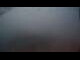 Webcam in Bruneck, 0.1 mi away