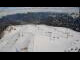 Webcam in Bruneck, 0.3 mi away
