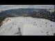 Webcam in Brunico, 1 km