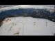 Webcam in Brunico, 1 km