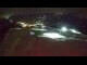 Webcam in Brunico, 1 km