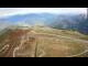 Webcam in Bruneck, 1.2 mi away