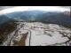 Webcam in Brunico, 1 km