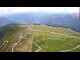 Webcam in Bruneck, 0.3 mi away