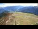 Webcam in Brunico, 3.3 km