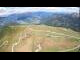 Webcam in Bruneck, 0.3 mi away