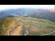 Webcam in Bruneck, 0.1 mi away