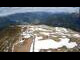 Webcam in Bruneck, 0.4 mi away