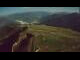 Webcam in Brunico, 1 km