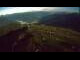 Webcam in Brunico, 0.8 km