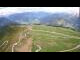 Webcam in Brunico, 3.3 km