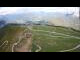 Webcam in Brunico, 3.3 km