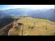 Webcam in Brunico, 1 km