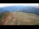 Webcam in Brunico, 0.8 km