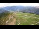 Webcam in Brunico, 1 km