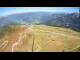 Webcam in Brunico, 0.4 km