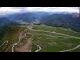 Webcam in Brunico, 0.8 km