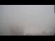 Webcam in Bruneck, 0.4 mi away