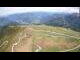 Webcam in Bruneck, 0.4 mi away