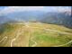 Webcam in Bruneck, 0.4 mi away