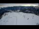Webcam in Bruneck, 0.1 mi away