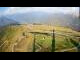Webcam in Brunico, 0.4 km